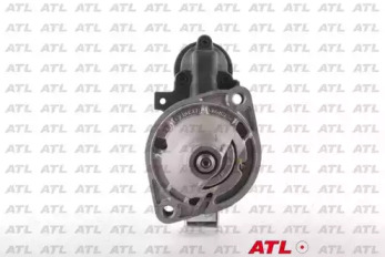 Стартер ATL Autotechnik A 13 010